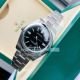 Rolex Oyster Perpetual 2020 New 41MM Watch Replica Black Dial (3)_th.jpg